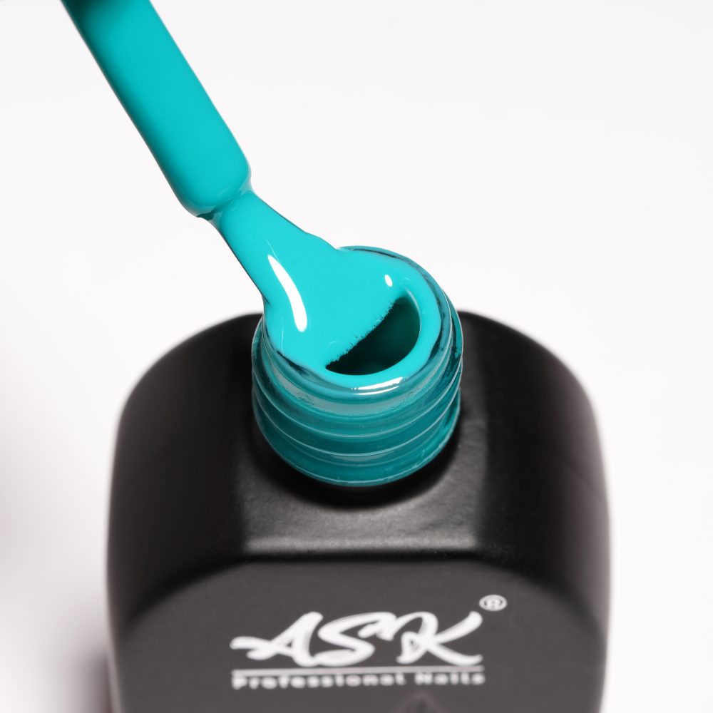 ASK PROFESSIONAL NAILS GELPOLISH 10 ML - Image 2
