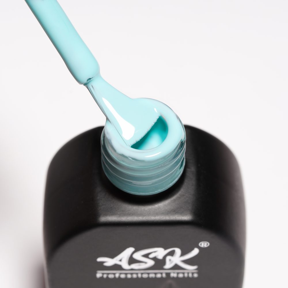 ASK PROFESSIONAL NAILS GELPOLISH 10 ML - Image 2