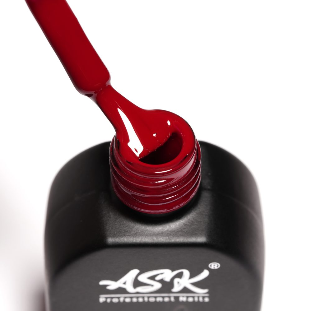 ASK PROFESSIONAL NAILS GELPOLISH 10 ML - Image 2