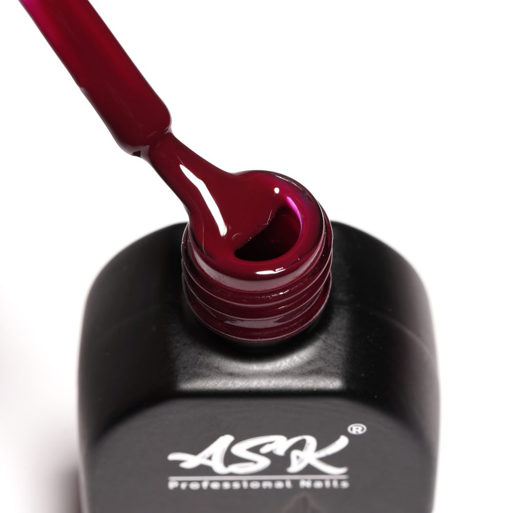 ASK PROFESSIONAL NAILS GELPOLISH 10 ML - Image 2