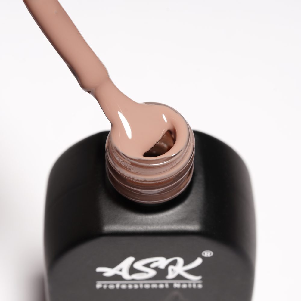 ASK PROFESSIONAL NAILS GELPOLISH 10 ML - Image 2