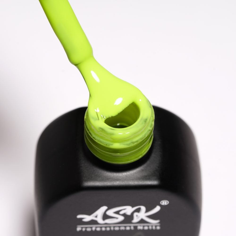 ASK PROFESSIONAL NAILS GELPOLISH 10 ML - Image 2