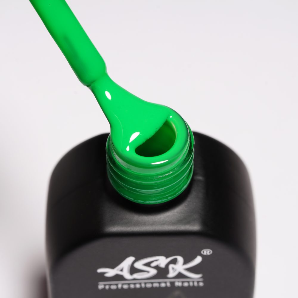 ASK PROFESSIONAL NAILS GELPOLISH 10 ML - Image 2
