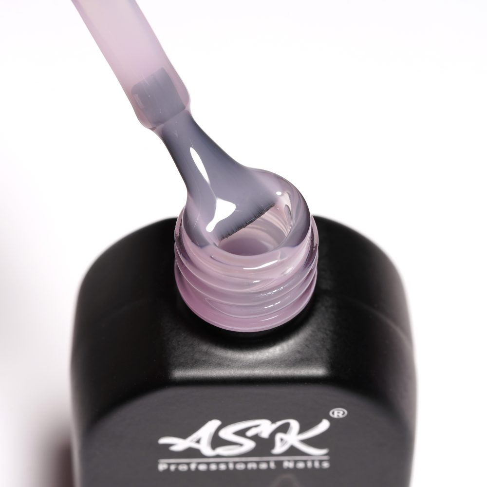 ASK PROFESSIONAL NAILS GELPOLISH 10 ML - Image 2