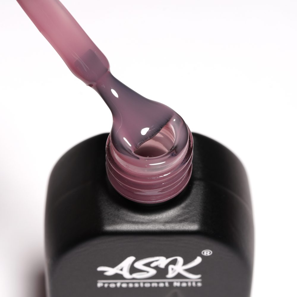ASK PROFESSIONAL NAILS GELPOLISH 10 ML - Image 2